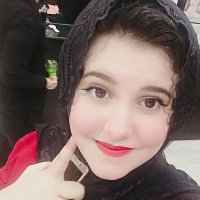 ManøuShã (@manush98933210) 's Twitter Profile