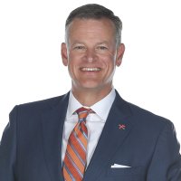 Scott Stricklin (@scottstricklin) 's Twitter Profile Photo Scott Stricklin (@scottstricklin) 's Twitter Profile Photo