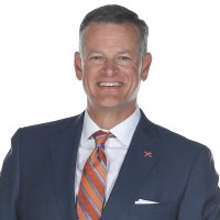 Scott Stricklin(@ScottStricklin) 's Twitter Profile Photo