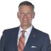 Scott Stricklin (@ScottStricklin) Twitter profile photo