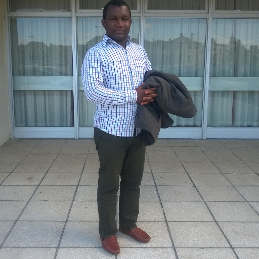 SunonSeth's profile picture. 