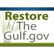 http://t.co/M45JWXbjQL is the official federal portal for the Deepwater BP oil spill response and recovery.