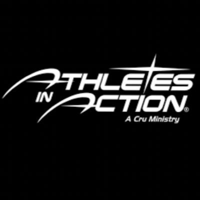 Official account of Athletes in Action at Michigan! We are a community of athletes experiencing Jesus Christ and engaging the world.