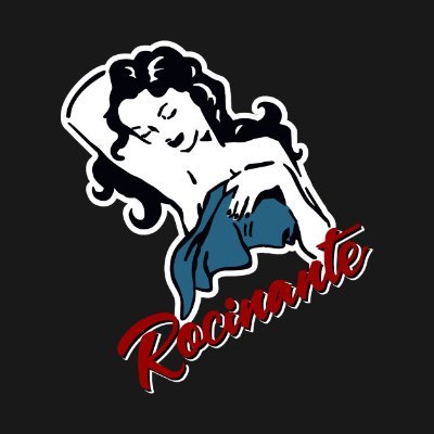 S4R41_K44R's profile picture. #Skeptic | #Secular #Humanist | #UBI | #TheExpanse | #StreetEpistemology | #Space | #ClimateChange | Pro #NuclearEnergy | #ReleaseEpsteinFiles