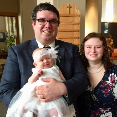 Luskers10's profile picture. Braves, Jaguars, Sooners, Blue Devils, Hotspurs