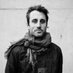 Alexander Hawkins (@hawkinsmusic) Twitter profile photo Alexander Hawkins (@hawkinsmusic) Twitter profile photo