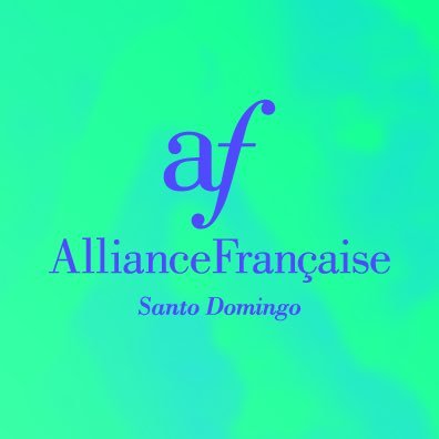 Alianza Francesa SD