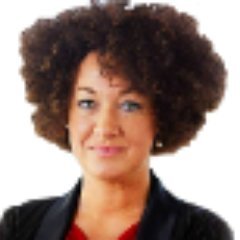 PolStupid's profile picture. Official Twitter Account of r/StupidPol - Critique of Essentialism