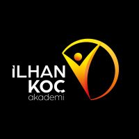 İlhan Koç Akademi (@ilhankocakademi) 's Twitter Profile Photo İlhan Koç Akademi (@ilhankocakademi) 's Twitter Profile Photo