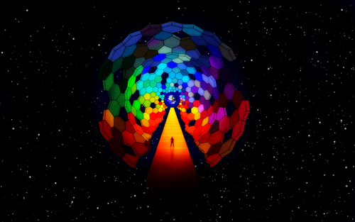 dlo8162's profile picture. 