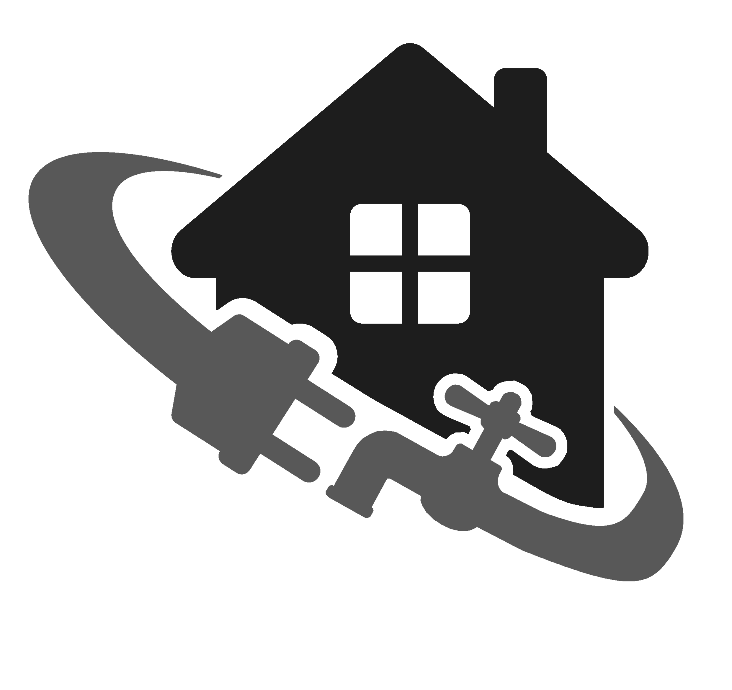 smartinstall1's profile picture. smart_up your life mit Smart_Install, dem Fachpartner für Smart Home, Sanitär- und Heiztechnik.