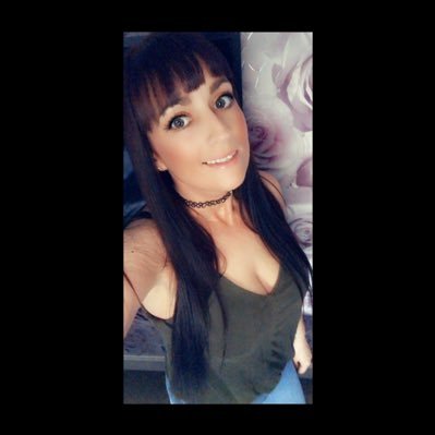 sammibett31's profile picture. 🏴󠁧󠁢󠁳󠁣󠁴󠁿