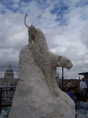 cmch62's profile picture. 