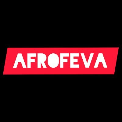 The one stop portal to the new Afrowave takeover! pls like and subscribe in the link below👇