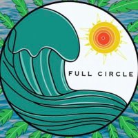 Full Circle (@fullcircleorg) 's Twitter Profile Photo Full Circle (@fullcircleorg) 's Twitter Profile Photo