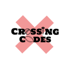 Sports blog covering both codes of Rugby plus Cricket, Football and Darts. News, analysis, articles, betting tips and previews. Edited by @jgrahamjourno