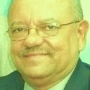 Andrés Marte Minaya - @andym195310 - Twitter