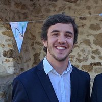 Nuno Marinho (@onun_pm) 's Twitter Profile