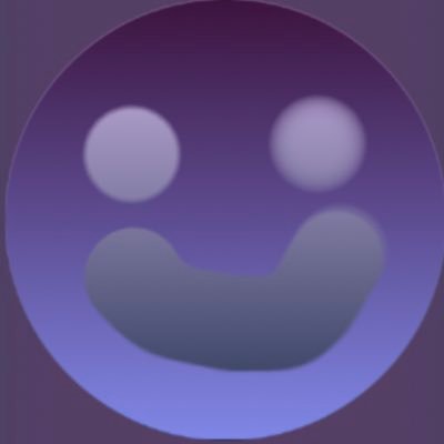 helptheducks's profile picture. watching the world burn