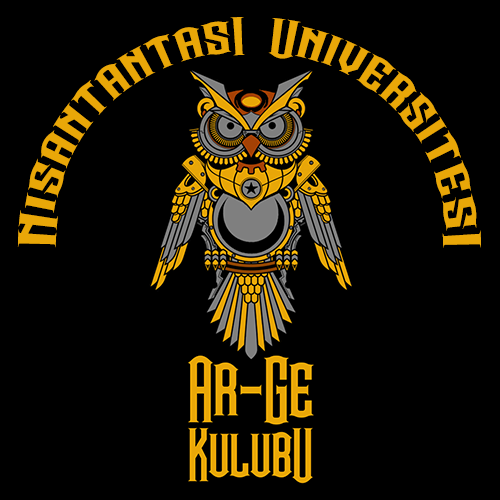 Nişantaşı Üniversitesi Ar-Ge Kulübü