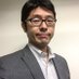 Dai Nagasawa (@dainagasawa) Twitter profile photo Dai Nagasawa (@dainagasawa) Twitter profile photo