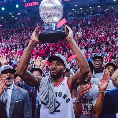 Coco08101841's profile picture. moneyxoxogreen 🏀🥇🏀