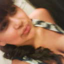 Dora Maldonado - @dmstar10 - Twitter