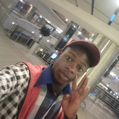 Only god can take me to a higher lavel no man can do what god do for me . he makes batter than i before