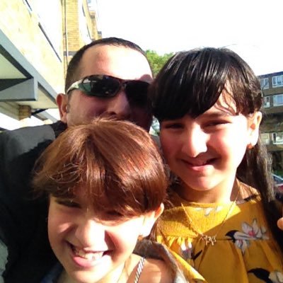 Baker77870106's profile picture. 