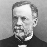 Pasteur Phd. (@barry_lyndon1) 's Twitter Profile Photo Pasteur Phd. (@barry_lyndon1) 's Twitter Profile Photo