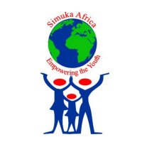 Simuka Africa Youth Association(@africa_simuka) 's Twitter Profileg
