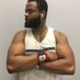 Coach H 🦅 (@htheman) Twitter profile photo Coach H 🦅 (@htheman) Twitter profile photo