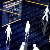 Emmanuel Taachuala (@taachuala) 's Twitter Profile