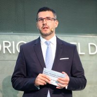 Pablo Hervás(@phervascalle) 's Twitter Profile Photo