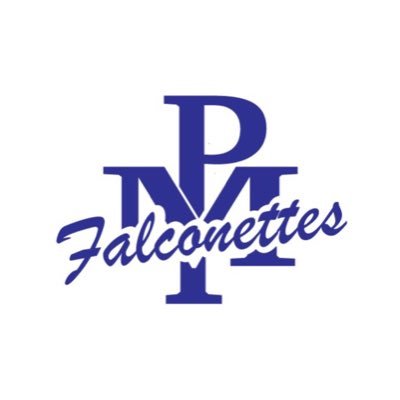 The Perry Meridian High School Falconette Dance Team twitter page! Insta: @pmhsfalconettes 🐦 Email: pmfalconettes@gmail.com