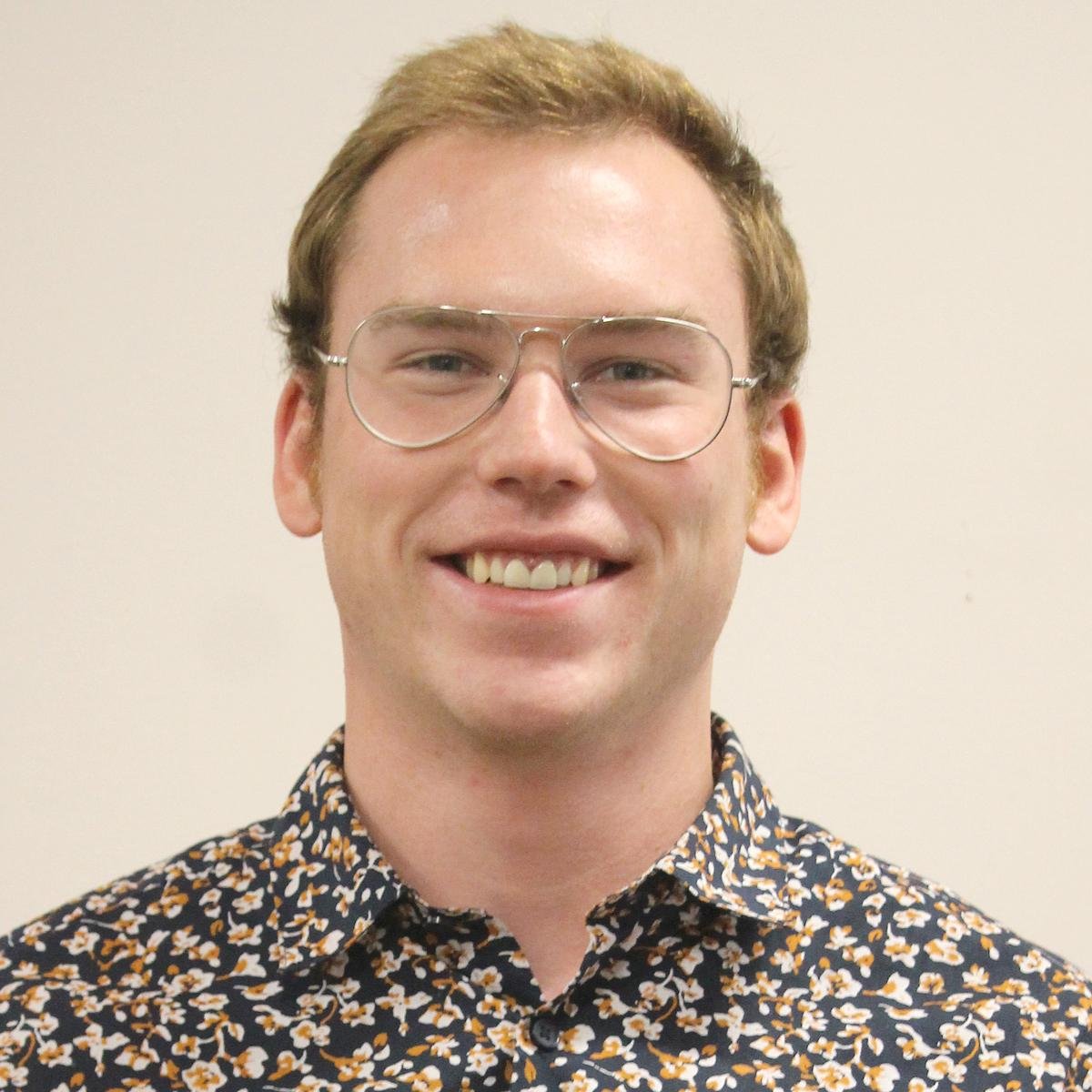 News Reporter for the Fort Saskatchewan Record jbonnell@postmedia.com