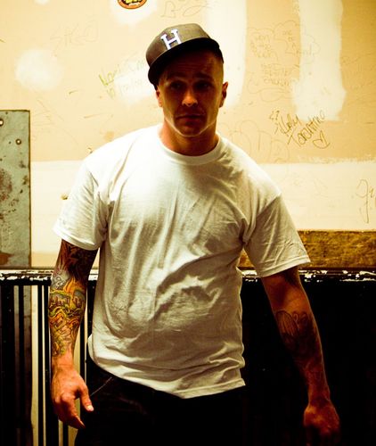 WIGGINSCC's profile picture. I'M A RAPPER YO...