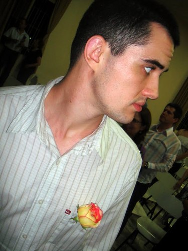 thidornelles's profile picture. 