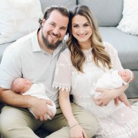 Zane Beadles (@zanebeadles) 's Twitter Profile