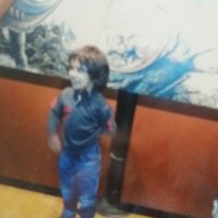 Romantic fighter (@amarjit22574582) 's Twitter Profile