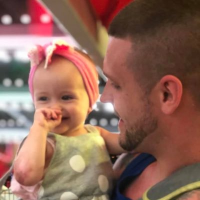 E_Snyder21's profile picture. 