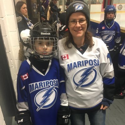 karenday34's profile picture. 