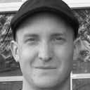 Chris Marcotte - @Mox1e - Twitter