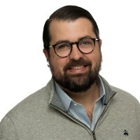 Kevin McCrystle (@kmccrystle) 's Twitter Profile
