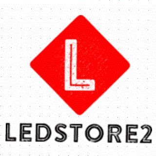 solanoguitar's profile picture. led store to sell all kind of cool car led for exterior and interior,موثق من منصة معروف لمعرفة المزيد عن متجري زر: https://t.co/UP9dXtElMY. العمل الحر .