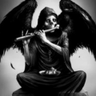 ZiL0G80's profile picture. probably autistic - rewerse engineer/malware researcher/reiki master :P