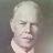 Smith Wigglesworth, often referred to as ‘the Apostle of Faith,’ was one of the pioneers of the Pentecostal revival that occurred a century ago.