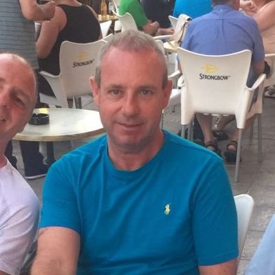 Davidjohncarty2's profile picture. 