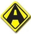 AlfaDrivingUsa's profile picture. Offering DUI and Defensive Driving classes.