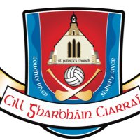 Kilgarvan GAA Club(@GaaKilgarvan) 's Twitter Profile Photo
